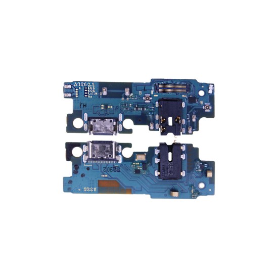 Charging Board Samsung Galaxy A32 5G/A326